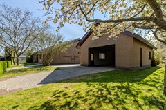 20250408, Kasteellaan 30, Schipluiden, Van Leerdam Makelaardij, (63 of 99).jpg